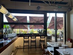 -盐说·西式餐酒馆(光明万达店)