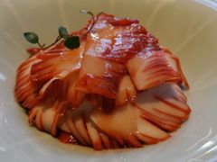 -申粤轩酒楼·三十年粤菜经典(丁香花园店)
