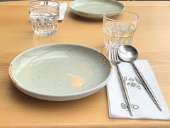 -Bco豆库(星耀天地店)