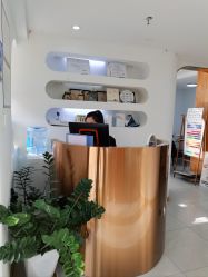 -芊冉•美甲美睫纹绣