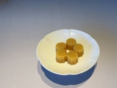 -蘇锦宴·淮扬菜烤鸭·小院(三元桥霄云路店)