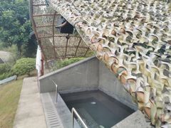 -凤翔首邑温泉度假村