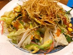 -梅亭居酒屋(中大国际店)