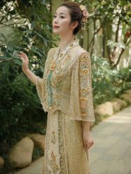 -纯色时光婚纱艺术馆WHITE