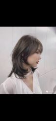 -BHG Hair Salon