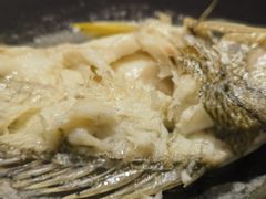 -百味馆·粤菜·湛江菜(后海花园店)