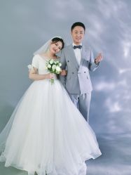 点击看大图 -蒙娜丽莎婚纱摄影·旅拍