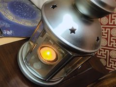 -猫尾侦探俱乐部·剧本杀·狼人杀