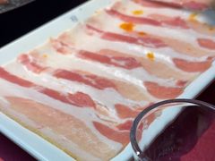 -蓉城老妈火锅(双林路店)