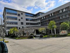 -锡师附小学(学前街校区)