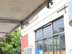 -名骏车业(新区永安店)