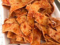 -老友谊冷面店(苏家屯店)