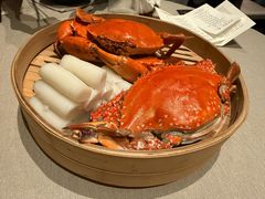 -壹零贰小馆