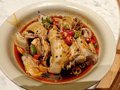 -同乐馆(阳光店)