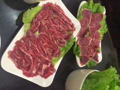 iphone_upload_pic-吉友粥底火锅(方斜路店)