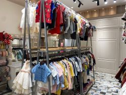 -爱儿美儿童摄影(奥森公园店)