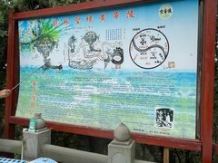 -黄帝陵
