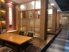 -金井日本料理(丽柏广场店)