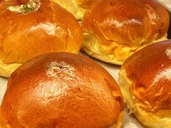 -烘焙町面包店(西四店)