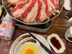 -披头士烧鸟居酒屋(王府井店)