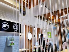 -过桥缘·过桥米线(大华虎城嘉年华店)