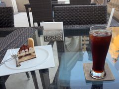 -童趣廊·儿童波波池·海洋球(长隆横琴湾酒店)