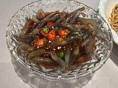 -老阊门菜馆(山塘街店)