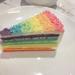-超级奈尔宝SUPER NEOBIO(杭州星光店)