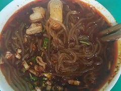 -甘记肥肠粉(马鞍北路店)