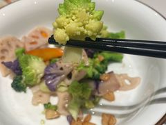 -北京清河万象汇