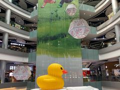 -深圳华盛奥特莱斯(华南一道店)