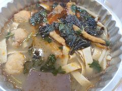 -螺特攻·螺蛳煲·螺蛳粉(东莞厚街店)