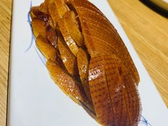 -小大董·烤鸭(五棵松店)