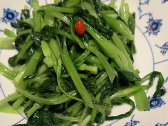 -玖五京菜(杭州城北万象城店)