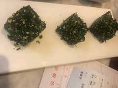 -燕云楼(云南路店)