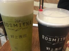 -野上麦田(中贸广场店)