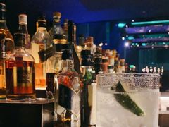 -戏迷-成都群光君悦酒店