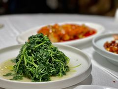 -老人和饭店(淮海中路店)
