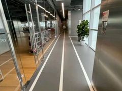 -OXYGYM 奥美氧舱运动中心(朝阳大悦城店)