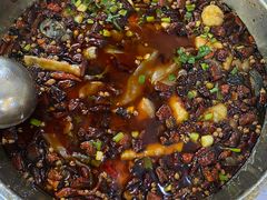 -黑竹香鸡(营和巷店)