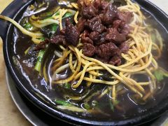 -南湖胖子砂锅(南湖店)