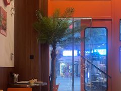 -BLABLATAI吧啦泰·泰式爆炒(西宸天街店)