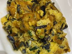 -金时代顺风大酒店(金山店)