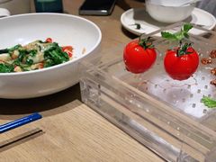 -小大董·烤鸭(凤凰汇店)