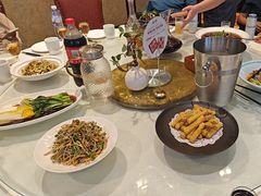 -大鸭梨烤鸭(石佛营店)