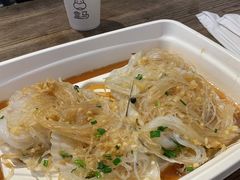 -盒马鲜生(悦峰店)