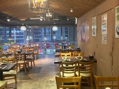 -潇湘阁(昆泰国际大厦店)