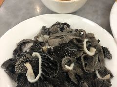 -双和顺-清真(灯市口西街店)