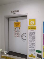 -小米熊儿童医院