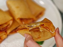 -忆家一宴(南丹东路总店)